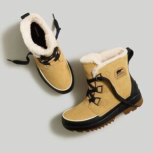 Sorel® Tivoli™ IV Boots